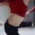 Fifth Harmony Ft Kid Ink Worth It May J Lee Choreography Mirrored