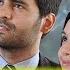 Сериал Ты назови закрывают ЭРКАН МЕРИЧ И ХАЗАЛ СУБАШИ ПОКИДАЮТ ПРОЕКТ