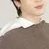 Gel Gel Sarışınım Gel Tutmazsa Ağlarım Bangtan Army Keşfetbeniöneçıkar