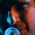 Noel Gallagher Wonderwall Acoustic Sitting Here In Silence HD