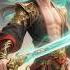 2025年度動漫合集 百煉成神 Apotheosis 羅徵重拾青龍之力成神重回神武大陸 再續寧雨蝶戀緣 Apotheosis Chineseanime