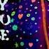 FUNKY DISCO HOUSE FUNKY HOUSE AND FUNKY DISCO HOUSE SESSION 171 2020 MASTERMIX BY DJ SLAVE
