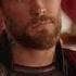 Thor Ragnarok Hide Movie Hot Seen 2017 Thor Escape