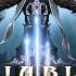 80 Malthael Diablo III Reaper Of Souls Complete Soundtrack Edition