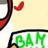 BAM BAM Meme Countryhumans Portugal X Belgium