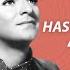Zeki Müren Hastayım Yaşıyorum Official Video