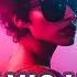 Music For Dance Chill And Relax Afterparty ORGANIC VIBES 2024 MIX 11 Melodic House DJ Thatt