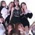 TWICE Cry For Me Instrumental