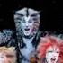 Cats 06 The Rum Tum Tugger