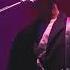 190331 121U Youngk Focus