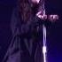 Marian Hill Down LIVE