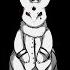 Alice Of Human Sacrifice RUS