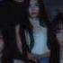 Red Velvet Chill Kill Speed Up
