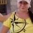 TCHU TCHA TCHA Remix Da Amazing Zumba Ladies