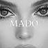 Top MADO MIX Summer Mix 2025 Deep Feelings Deep House Mix MADO Music 2025 Remix Music