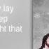 Pentatonix The First Noel That S Christmas To Me Deluxe Tracks Lyrics