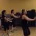 Popee Zumba Fitness
