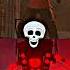 Titan Speakerman X Executor Skibidi Toilet 78 Reference Skibidi Toilet 78 Edit Skibiditoilet