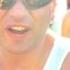 Len Steal My Sunshine
