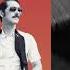OVNI S Soundtrack Zero Gravity Above And Beyond Remix By Jean Michel Jarre Tangerine Dream