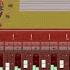 IBERIAN MEDIEVAL MUSIC Iberian Empire By Miguel Berkemeier Teaser