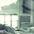 Iwan Fals Sebelum Kau Bosan Official Music Video