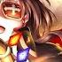 Gleipnir AMV Live A Lie