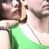 Making Of Narcotic Sound Christian D Labirint De Sentimente Music Channel 2014