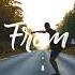 WildVibes Martin Miller Ft Arild Aas Far From You Sub Español Lyric
