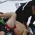 FFC ROAD FIGHTER КАДАМЖАЙ ТООЛОРОВ КАДЫРБЕК Vs НИЯЗАЛИЕВ ЭРЖИГИТ
