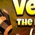 The Bonking Ship Starblast MCST Montage