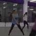 Contemporary Jazz Dance Class Treat You Better June 13 2016