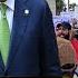 Tripoli Protests Libyans Demand Election PM Dbeibah To Quit Firstpost Africa N18G