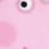 Peppa Pig Wombo Ai