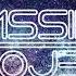 Ultra Naté Free Massive Project Remix