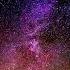 Guru Josh Project Infinity Anthony Brightheart 2023 Rework