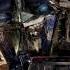 Bumblebee Vs Rampage Scene Music Transformers ROTF