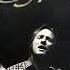Crosby Stills Nash You Don T Have To Cry From CSN Carry On Double CD Full Album To Follow