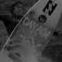 Depeche Mode Enjoy The Silence Deep Sound Effect Remix Trailer