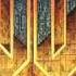DOOM 1 Unused Song 52 Based Upon Slayer South Of Heaven