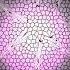 Sunnery James Ryan Marciano Lethal Industry Original FULL VERSION