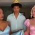 POV Princess Tianna And Lottie Fight Over Prince Naveen Shorts Tiktok