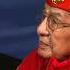 Peter MacDonald Sr WWII Navajo Code Talker 20240808