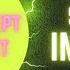 Subliminal IMPERIAL Self Concept Dla Kobiet