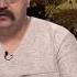 Лисицын Ф В Эпидемии изменившие ход истории Чума Часть I