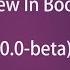 What S New In Bootstrap 4 Features V4 0 0 Beta