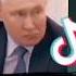 БРАТИШКИН СМОТРИТ ТИКТОКИ 140