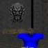Doom II 100 Walkthrough Map11 Circle Of Death