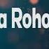 Nyimbo Za Kuabudu Na Maombi Swahili Worship Songs 30 Minutes Of Prayers And Worship