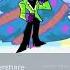 Common Sense Friday Night Funkin Character Test Playground